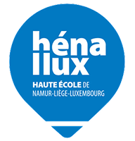 hena