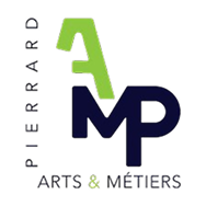 iamp
