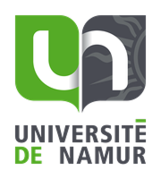 unam