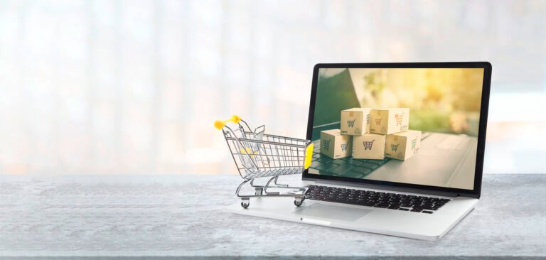 e commerce hero dam image en 31561 data